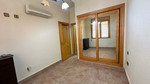 3 bedroom Appartement te koop in Guardamar del Segura