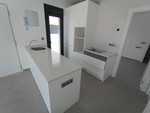 3 bedroom Villa te koop in Daya Nueva