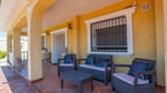 6 bedroom Villa for sale in Los Balcones