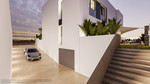 4 bedroom Villa te koop in La Zenia