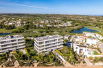 3 bedroom Apartment for sale in Las Colinas Golf Resort