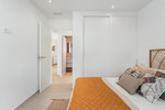 3 bedroom Villa te koop in Dolores