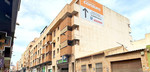 3 bedroom Appartement te koop in Torrevieja
