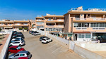 3 bedroom Villa te koop in Torrevieja
