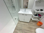 2 bedroom Appartement te koop in Algorfa