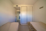 2 bedroom Appartement te koop in Benidorm