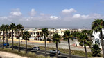 5 bedroom Villa te koop in Torrevieja