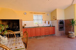 5 bedroom Villa te koop in Orihuela