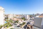2 bedroom Apartment for sale in Torrevieja