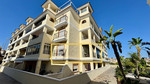 3 bedroom Apartment for sale in Villamartin