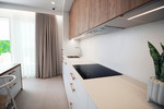 3 спальни Квартира для продажи в Torre de la Horadada