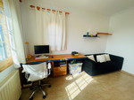 6 bedroom Villa te koop in Altea