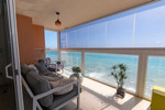 3 bedroom Apartment for sale in Playa del Cura