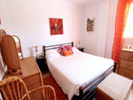 3 bedroom Villa for sale in Algorfa