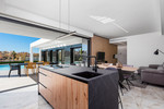 3 bedroom Villa te koop in Algorfa