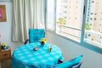 1 bedroom Apartment for sale in Calpe