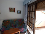 2 bedroom Apartment for sale in Los Alcazares