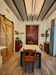 2 bedroom Villa te koop in Benissa