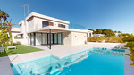 3 bedroom Villa for sale in Cabo Roig
