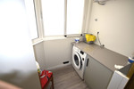 3 bedroom Appartement te koop in Guardamar del Segura