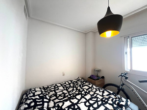 3 bedroom Appartement te koop in Torrevieja
