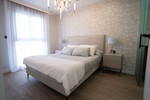 2 bedroom Appartement te koop in Punta Prima