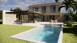 4 bedroom Villa for sale in Sa Torre