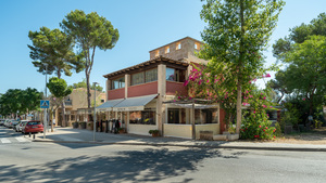 3 bedroom Apartment for sale in El Toro