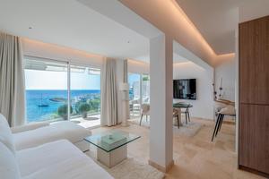 2 bedroom Apartment for sale in Illetes