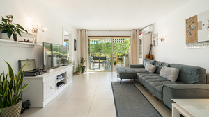 2 bedroom Apartment for sale in Cala Vinyes