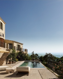 5 bedroom Villa for sale in Puigpunyent