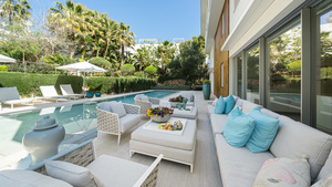 2 bedroom Apartment for sale in Cas Catala