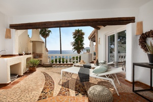 3 bedroom Apartment for sale in Costa de la Calma