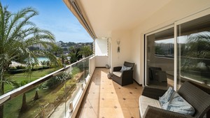 3 bedroom Apartment for sale in Cala Vinyes