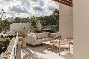 2 bedroom Apartment for sale in Cala Mayor