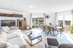 3 bedroom Apartment for sale in Llucmajor