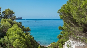 7 bedroom Villa for sale in Costa de la Calma