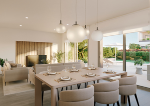 3 bedroom Apartment for sale in Ses Salines