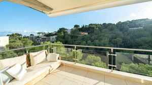4 bedroom Apartment for sale in Cas Catala