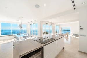 3 bedroom Apartment for sale in Illetes