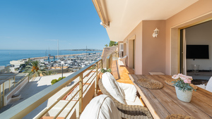 2 bedroom Apartment for sale in Puerto Portals