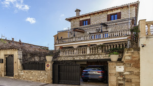 4 bedroom Villa for sale in Calvia