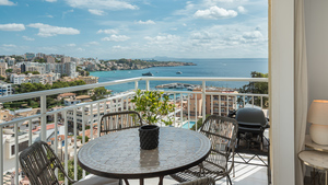 2 bedroom Apartment for sale in San Agustin