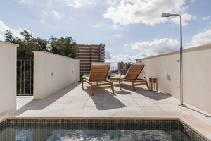 2 bedroom Apartment for sale in Cala Mayor