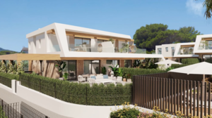 3 bedroom Villa for sale in Cala Ratjada
