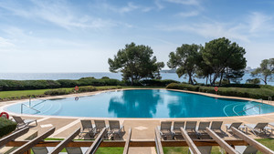 1 bedroom Apartment for sale in Son Caliu