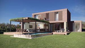 4 bedroom Villa for sale in Sa Torre