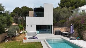 5 bedroom Villa for sale in Portals Nous