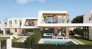 3 bedroom Villa for sale in Cala Ratjada