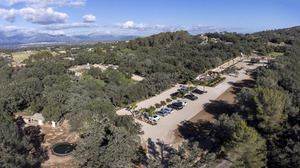 4 bedroom Villa for sale in Sencelles